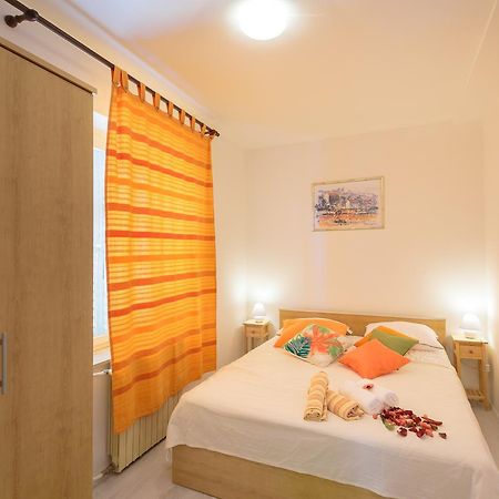 Music Apartment Dubrovnik Exterior photo